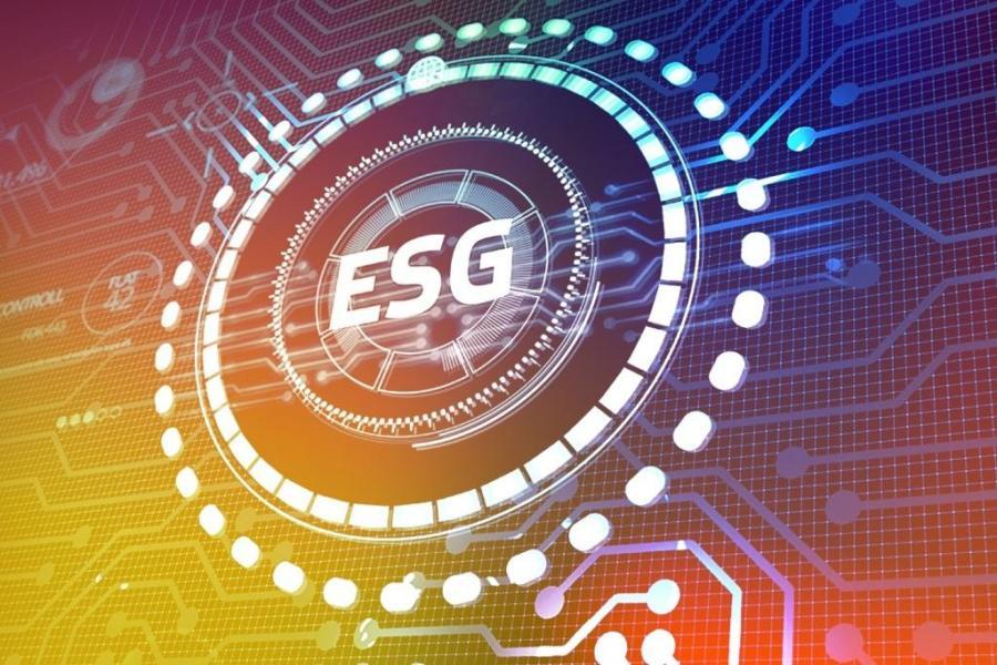 Investor Demands for ESG Data Surges Globally: Deloitte and Tufts University Survey